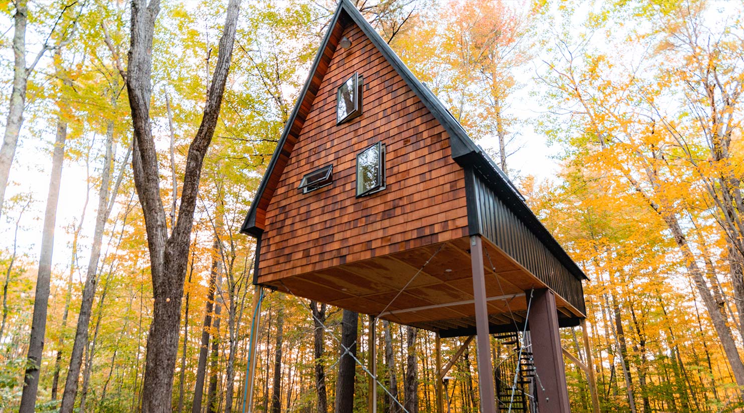 blog-post-7 Unique homes