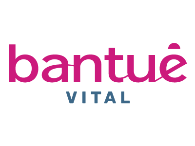 bantueLogo