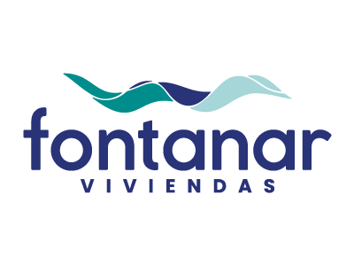 fontanarLogo