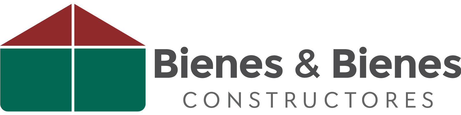 Bienes y Bienes