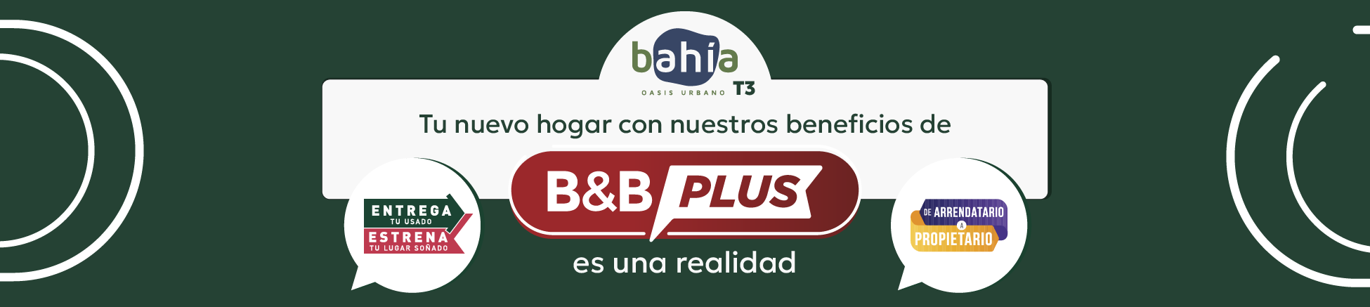 Banner B&B Plus_Bahiìa