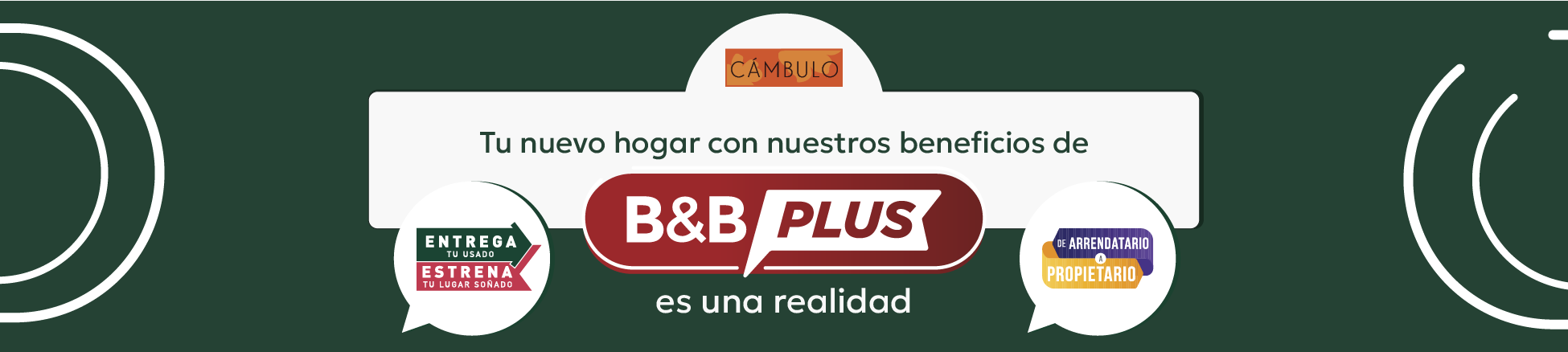 Banner B&B Plus_Cámbulo