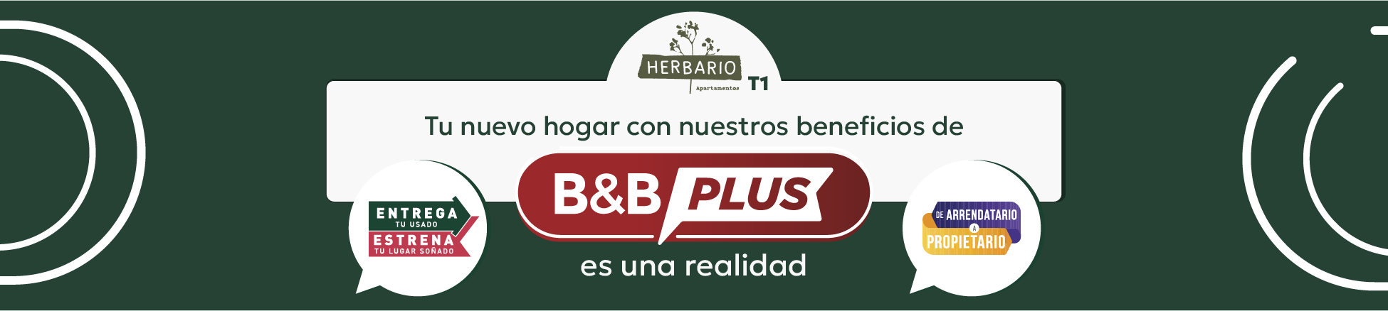 Banner B&B Plus_Herbario