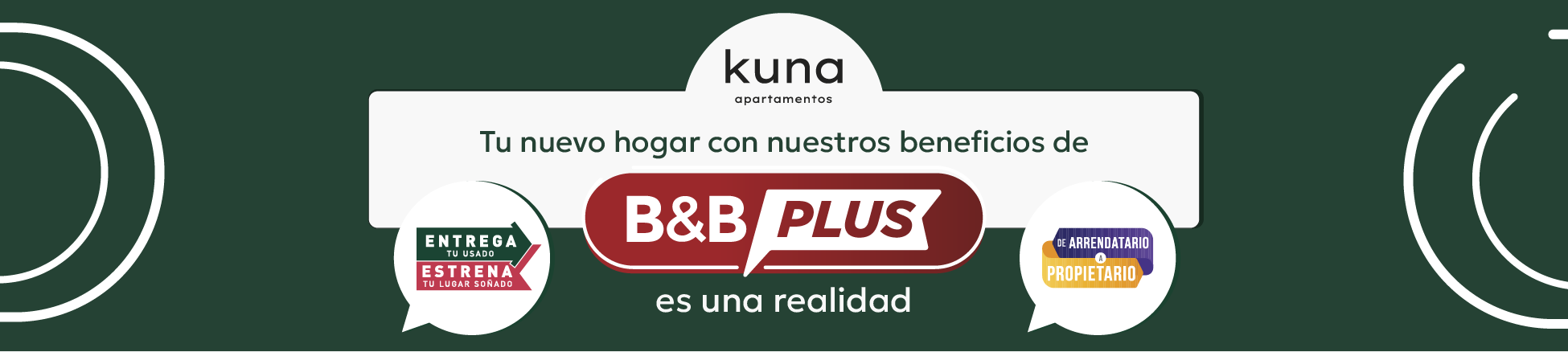 Banner B&B Plus_Kuna
