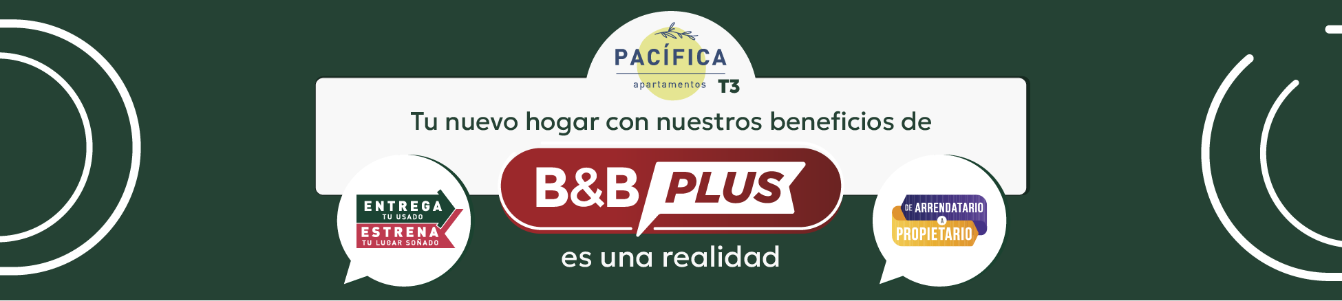 Banner B&B Plus_Paciìfica