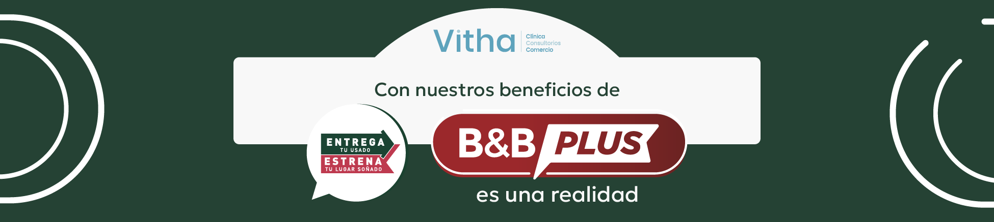 Banner B&B Plus_Vitha