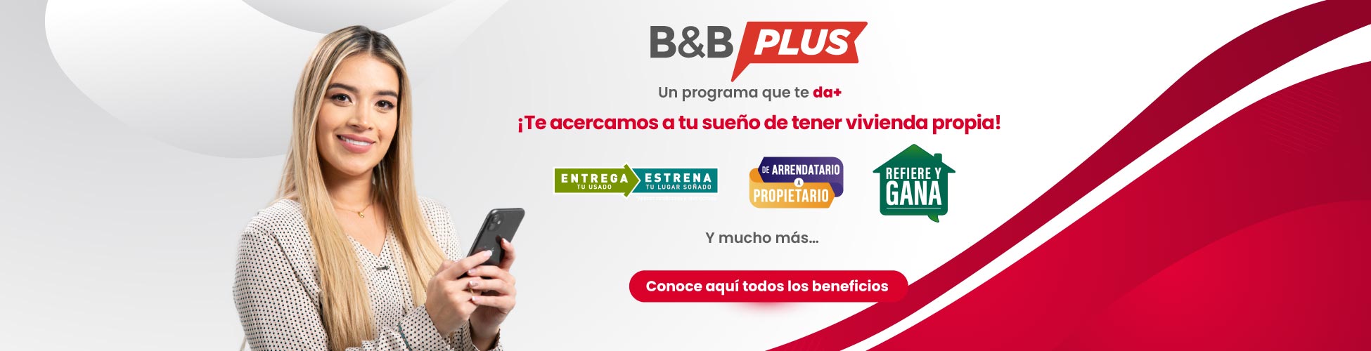 ByB-Plus-Banner-01